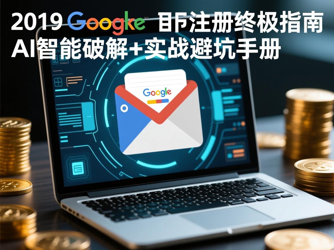 2019谷歌邮箱注册终极指南,AI智能破解+实战避坑手册