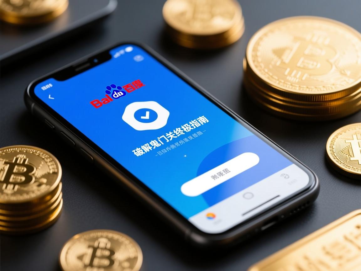 海外百度账号手机更新，破解鬼门关的终极指南