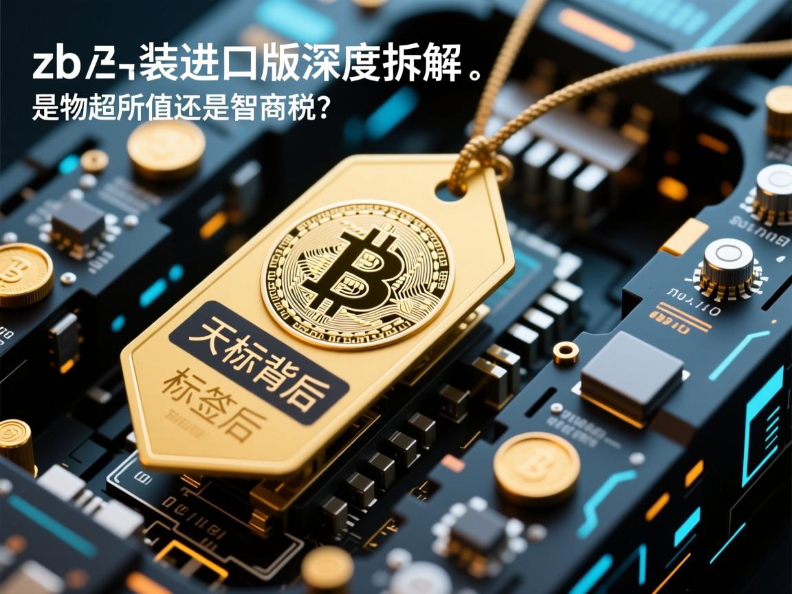 zb原装进口版深度拆解,天价标签背后,是物超所值还是智商税?