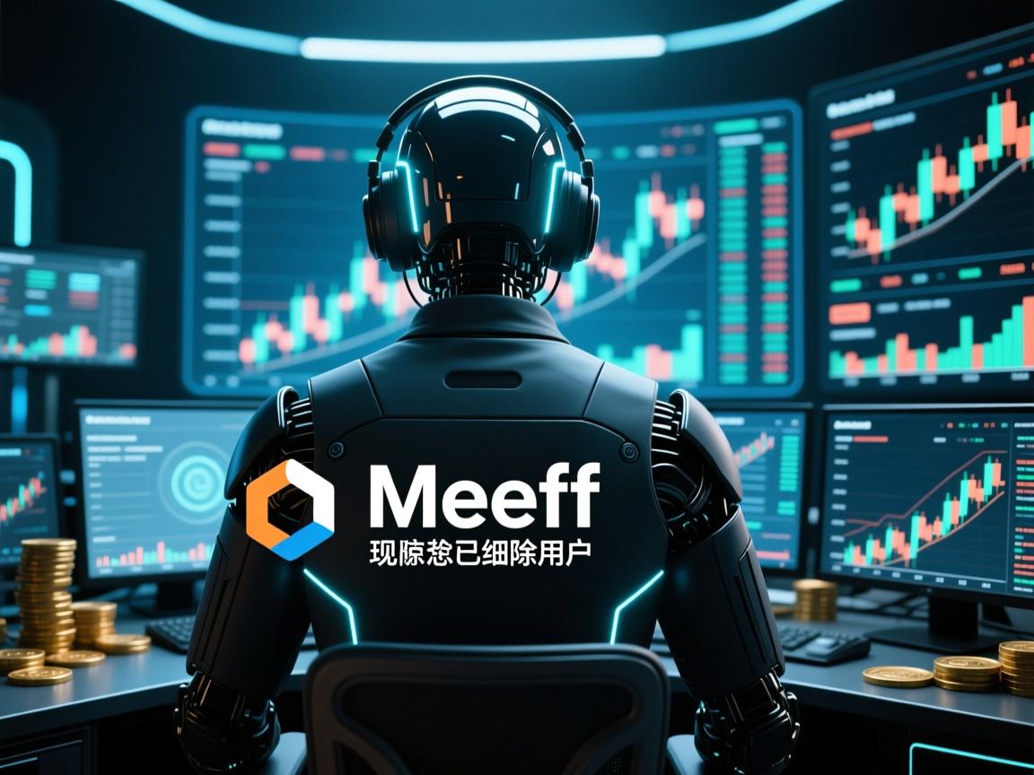 详细阅读:Meeff惊现已删除用户!背后真相让百万网友直呼细思极恐 Meeff惊现已删除用户!背后真相让百万网友直呼细思极恐