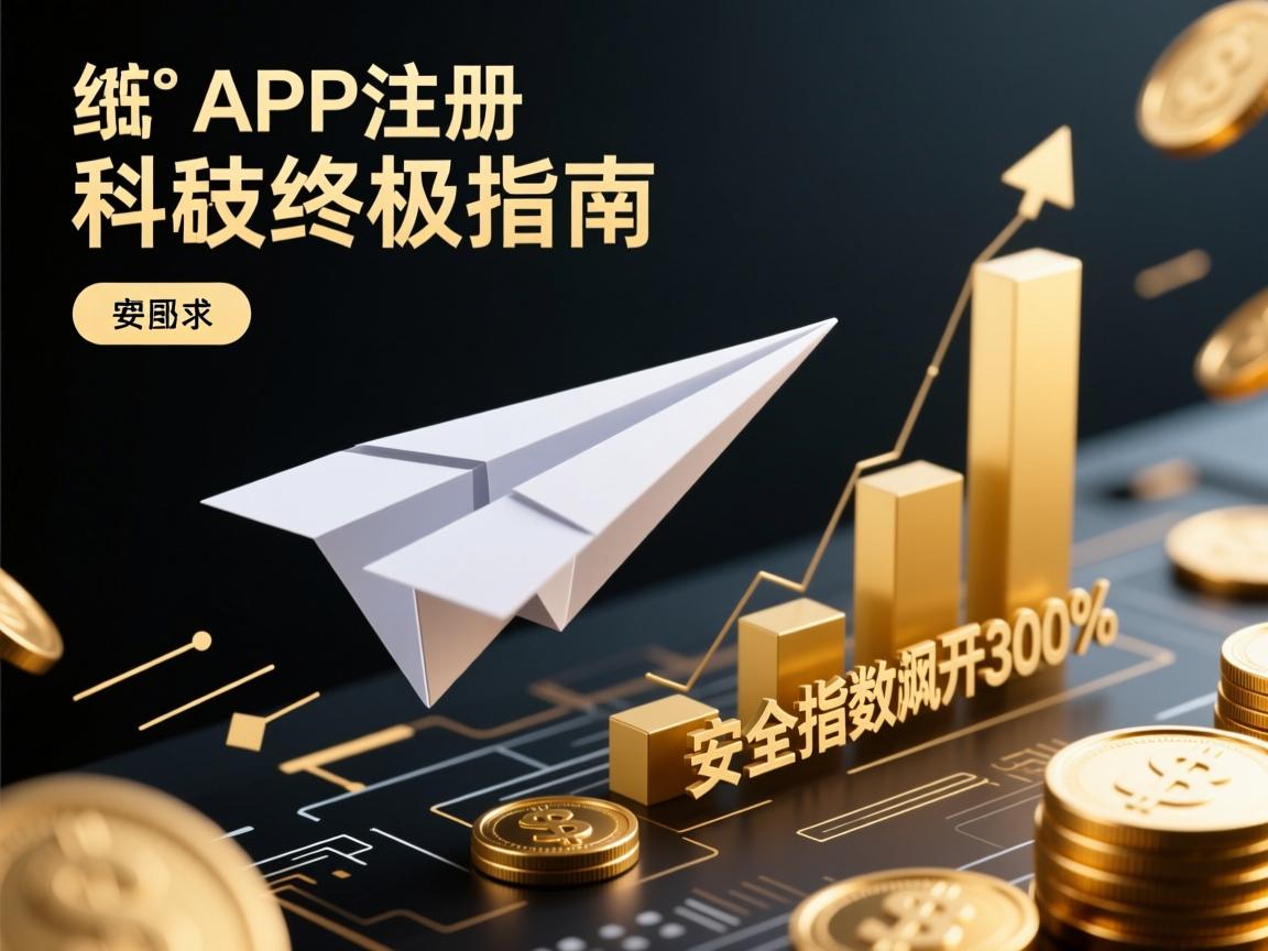 详细阅读:纸飞机APP注册终极指南,AI黑科技破解隐私困局,安全指数飙升300% 纸飞机APP注册终极指南,AI黑科技破解隐私困局,安全指数飙升300%