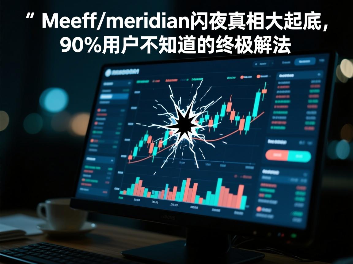 深夜崩溃!Meeff/meridian闪退真相大起底,90%用户不知道的终极解法 深夜崩溃!Meeff/meridian闪退真相大起底,90%用户不知道的终极解法