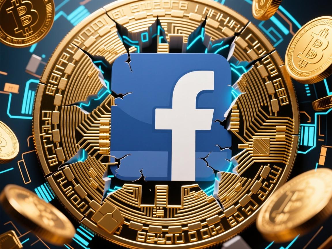 翻墙求生指南,老外在中国玩转脸书的魔幻现实