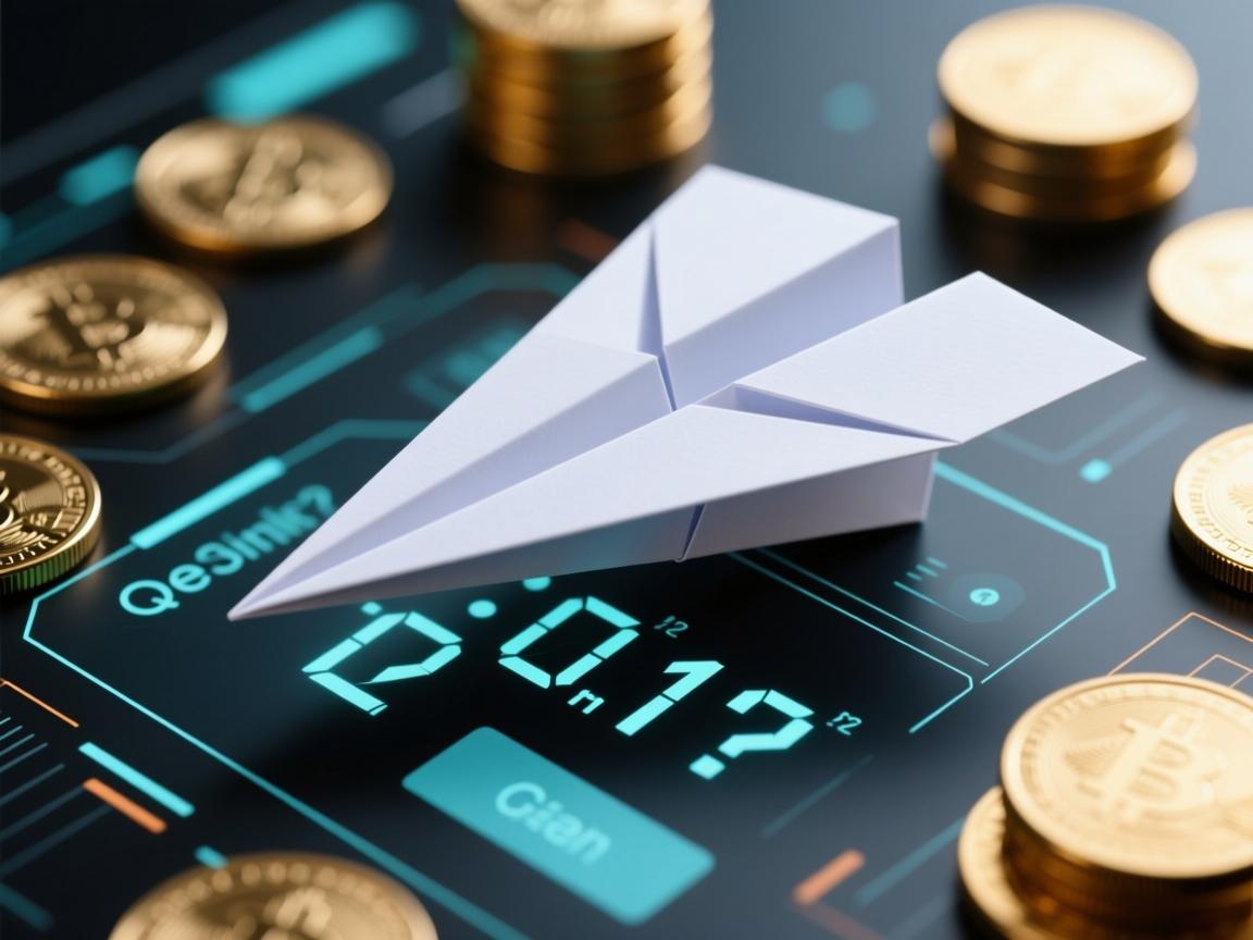 纸飞机验证码人间蒸发?终极破解指南,亲测有效!