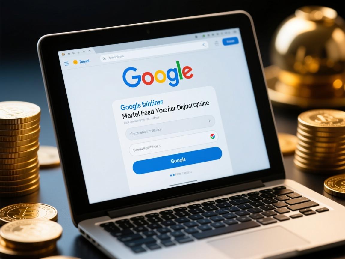 谷歌邮箱注册时间终极查询指南，揭开你的数字时光印记