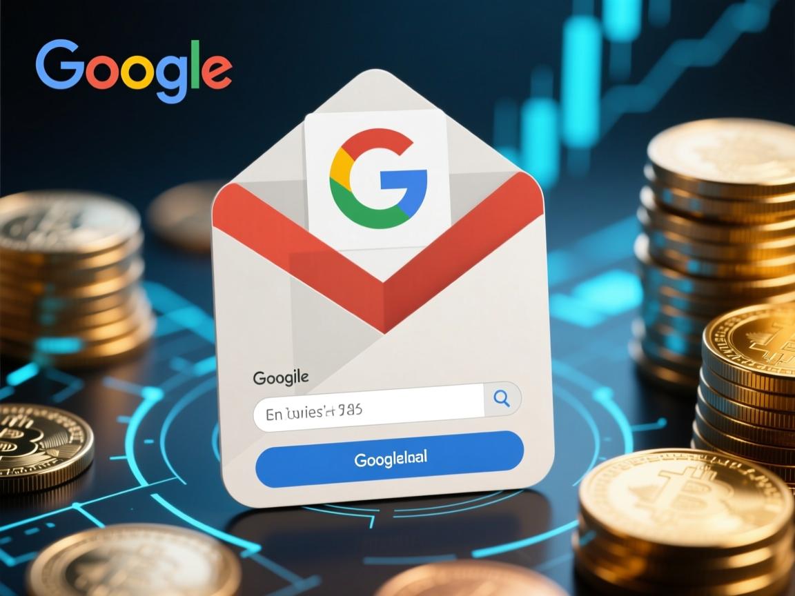 谷歌邮箱注册时间终极查询指南,揭开你的数字时光印记