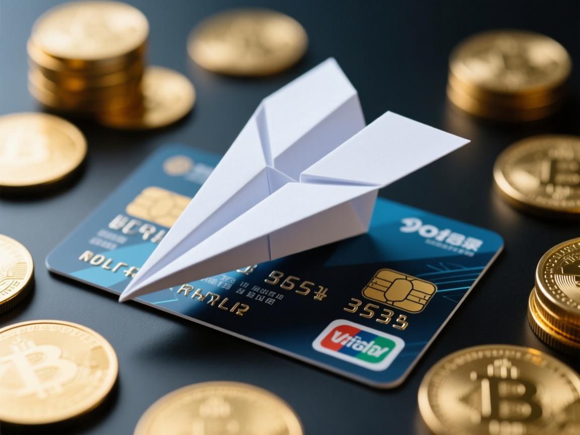 纸飞机登录卡死？全网最全自救指南，告别转圈圈！