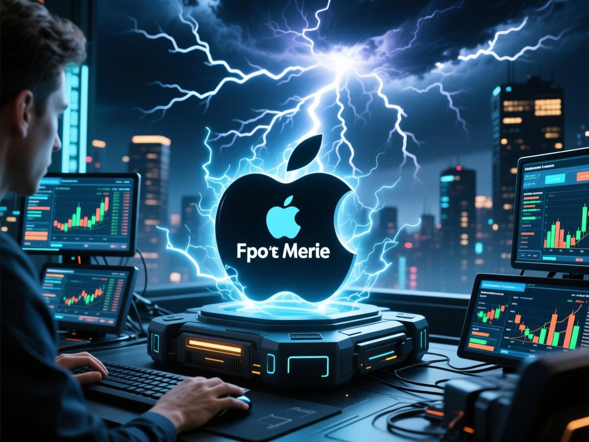 苹果账号共享风暴，免费游戏账号背后的惊天雷区！