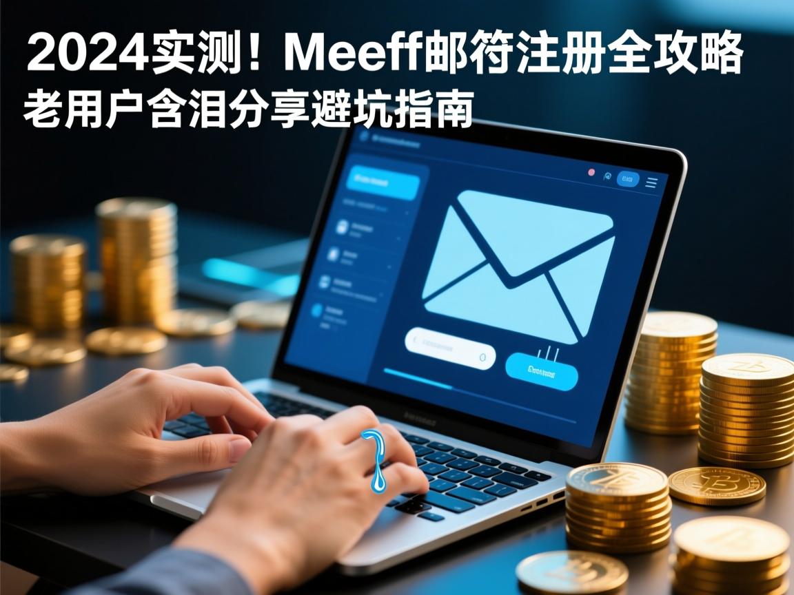 2024实测!Meeff邮箱注册全攻略,老用户含泪分享避坑指南
