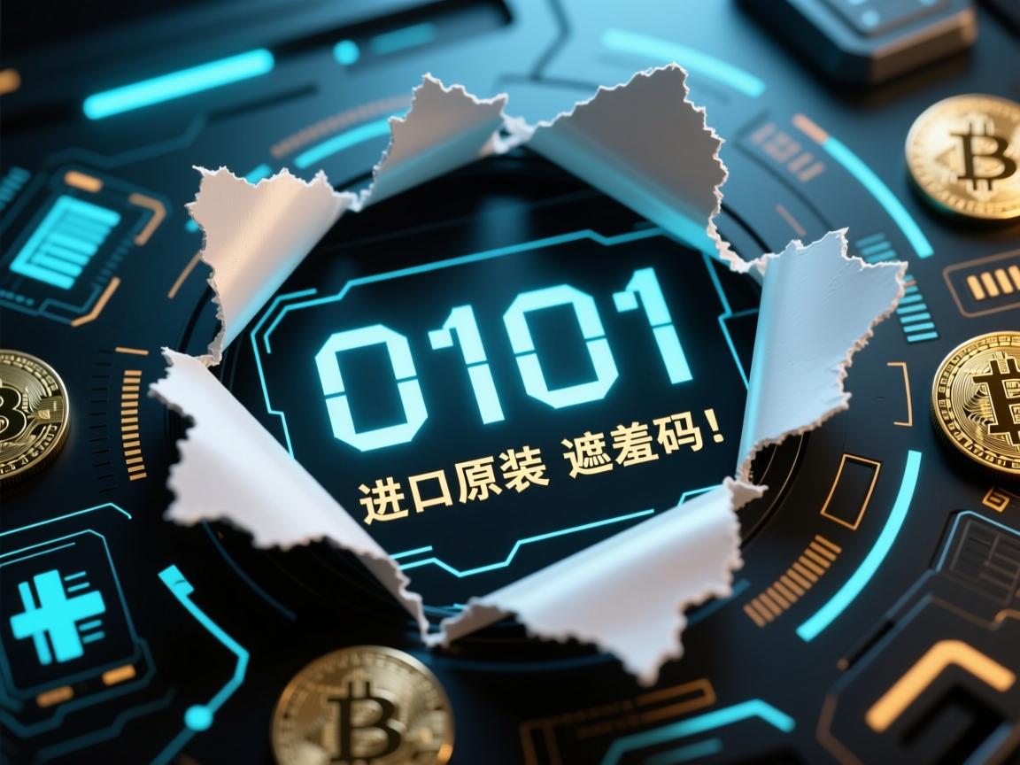 0101密码,撕开进口原装的遮羞布!