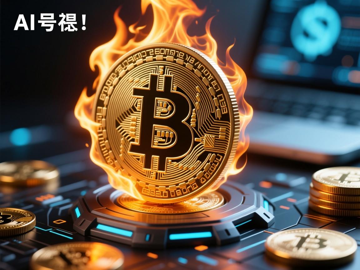 🔥AI解封术大揭秘!ME账号被锁72小时自救全攻略,90%的人不知道这步操作