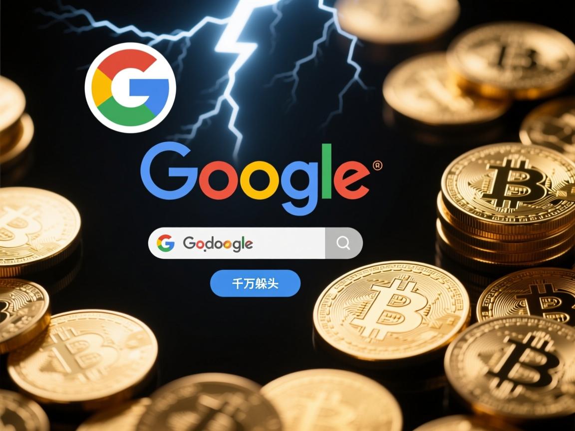 详细阅读:谷歌账号生死劫!7小时极限申诉实录,这些雷区千万躲开 谷歌账号生死劫!7小时极限申诉实录,这些雷区千万躲开