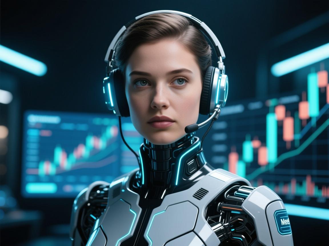 详细阅读:Meeff性别修改终极指南,突破社交边界,掌握身份自由 Meeff性别修改终极指南,突破社交边界,掌握身份自由