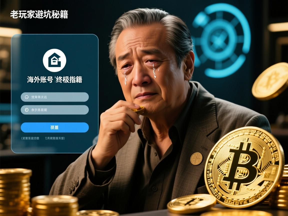 详细阅读:复古传神海外账号登录终极指南,老玩家含泪分享避坑秘籍 复古传神海外账号登录终极指南,老玩家含泪分享避坑秘籍