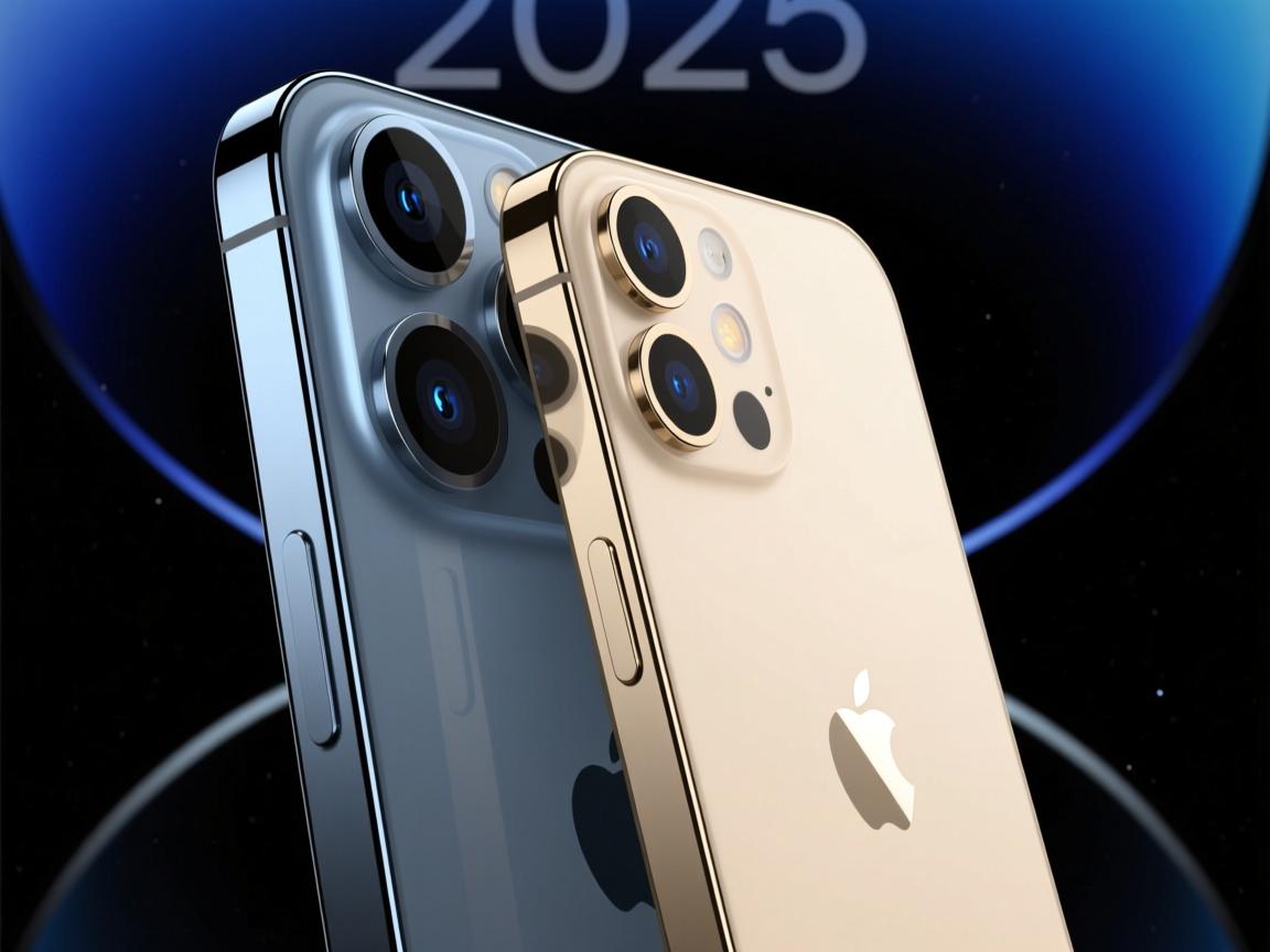 2025苹果iPhone 17国行发售时间终极预测,深度解析2017苹果发布传奇,揭秘科技巨头进化密码!