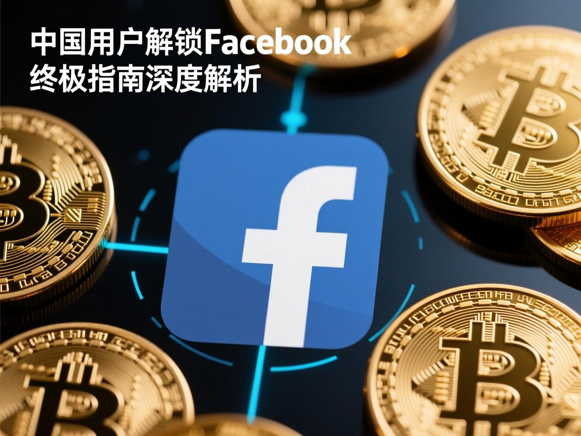 中国用户解锁Facebook终极指南,加速器原理、风险与替代方案深度解析
