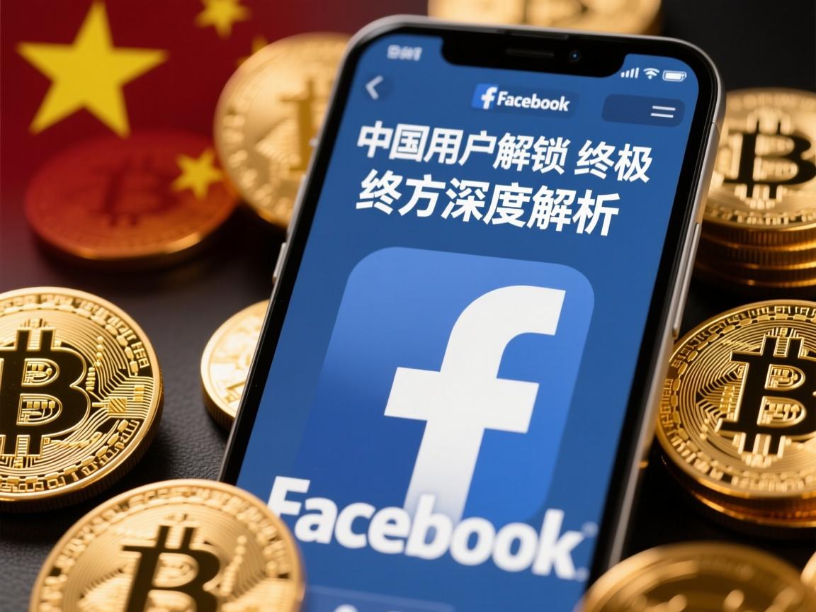 中国用户解锁Facebook终极指南,加速器原理、风险与替代方案深度解析