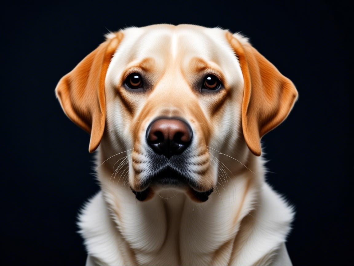 详细阅读:拉布拉多犬变种38,一场颠覆认知的基因风暴,还是精心策划的营销骗局? 拉布拉多犬变种38,一场颠覆认知的基因风暴,还是精心策划的营销骗局?