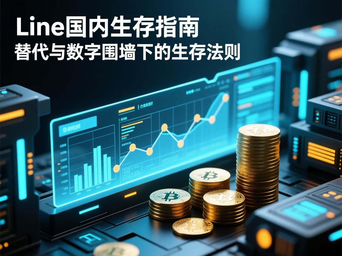 详细阅读:Line国内生存指南,翻墙、替代与数字围墙下的生存法则 Line国内生存指南,翻墙、替代与数字围墙下的生存法则