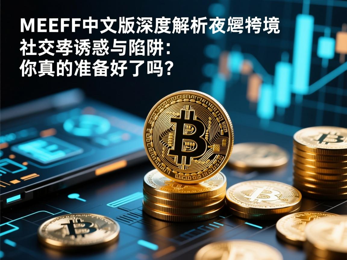 MEEFF中文版深度解析,跨境社交的诱惑与陷阱,你真的准备好了吗?