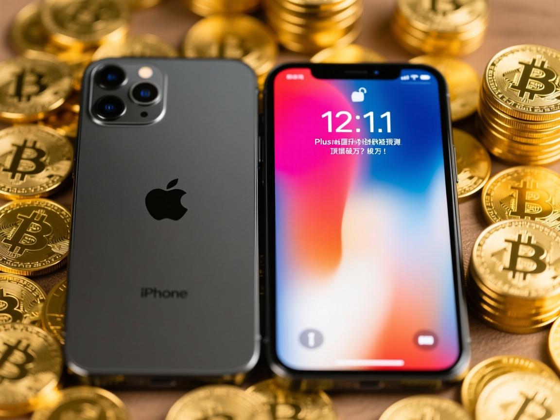 iPhone 17 Plus国行价格终极预测,顶配破万?苹果的野心与用户的抉择! iPhone 17 Plus国行价格终极预测,顶配破万?苹果的野心与用户的抉择!