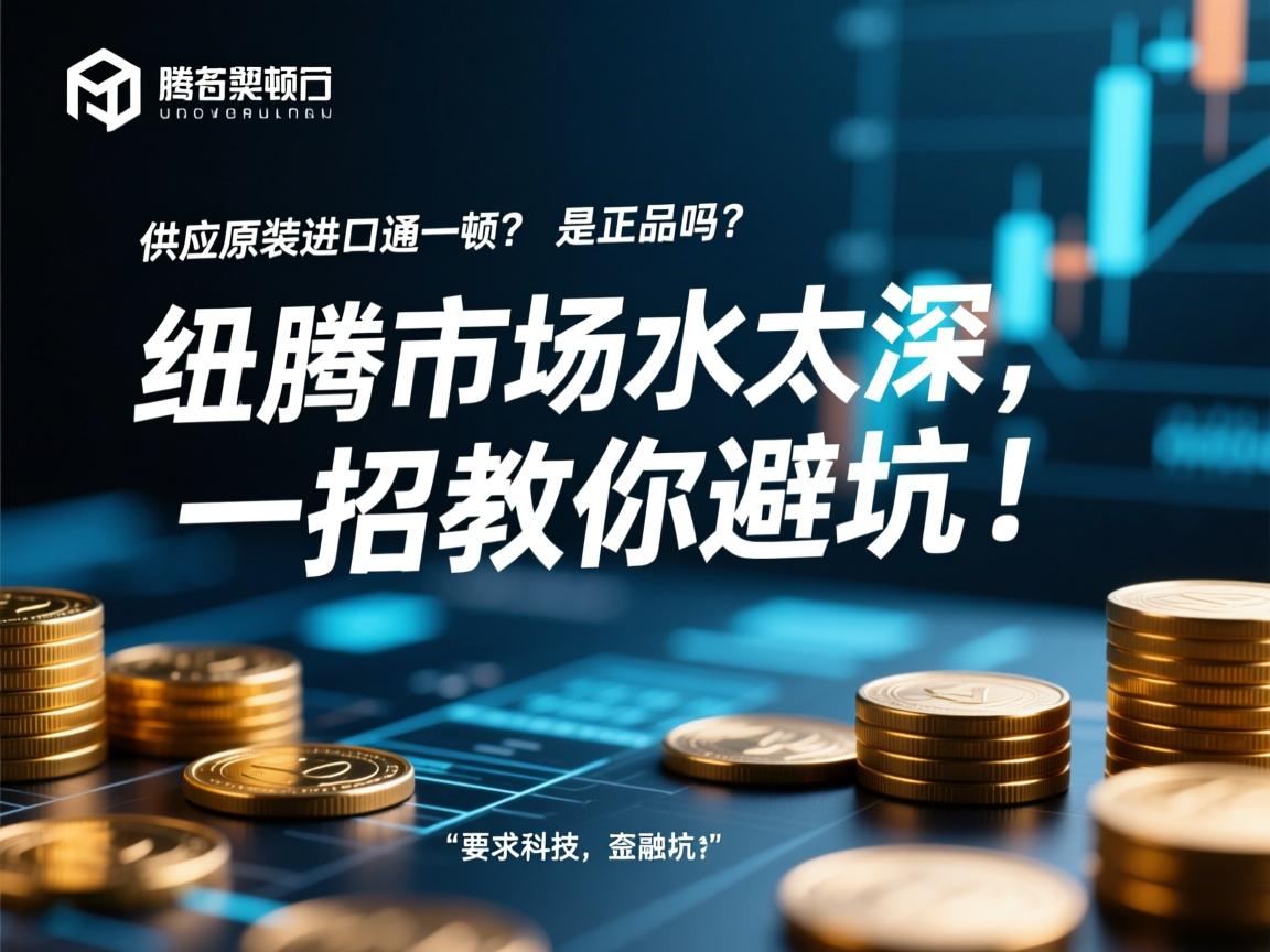 供应原装进口纽腾？是正品吗？纽腾市场水太深，一招教你避坑！