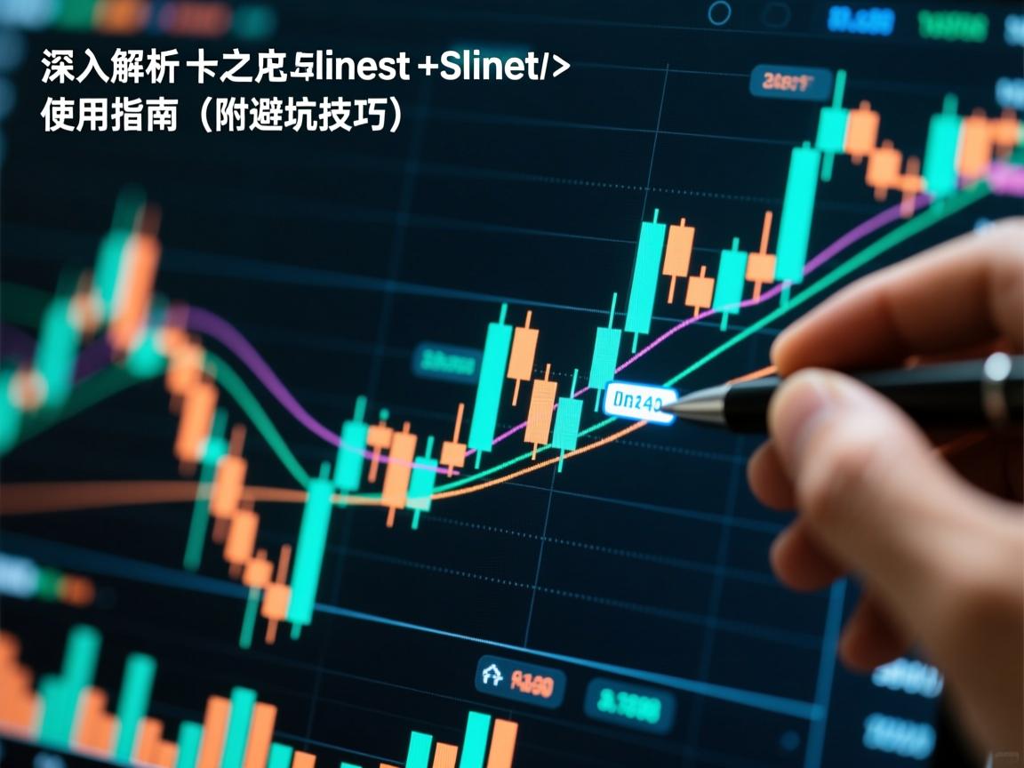 深入解析,linest与lineto函数使用指南(附避坑技巧)
