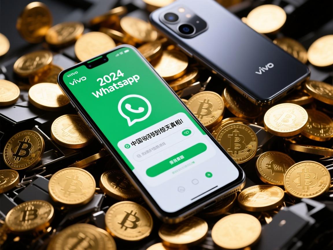 2024年VIVO手机WhatsApp注册集体翻车!中国用户收不到验证码的惊天真相