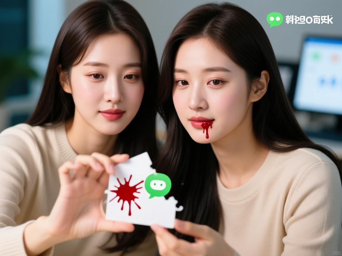 手滑误删血泪史!韩国闺蜜亲测KakaoTalk账号彻底注销指南