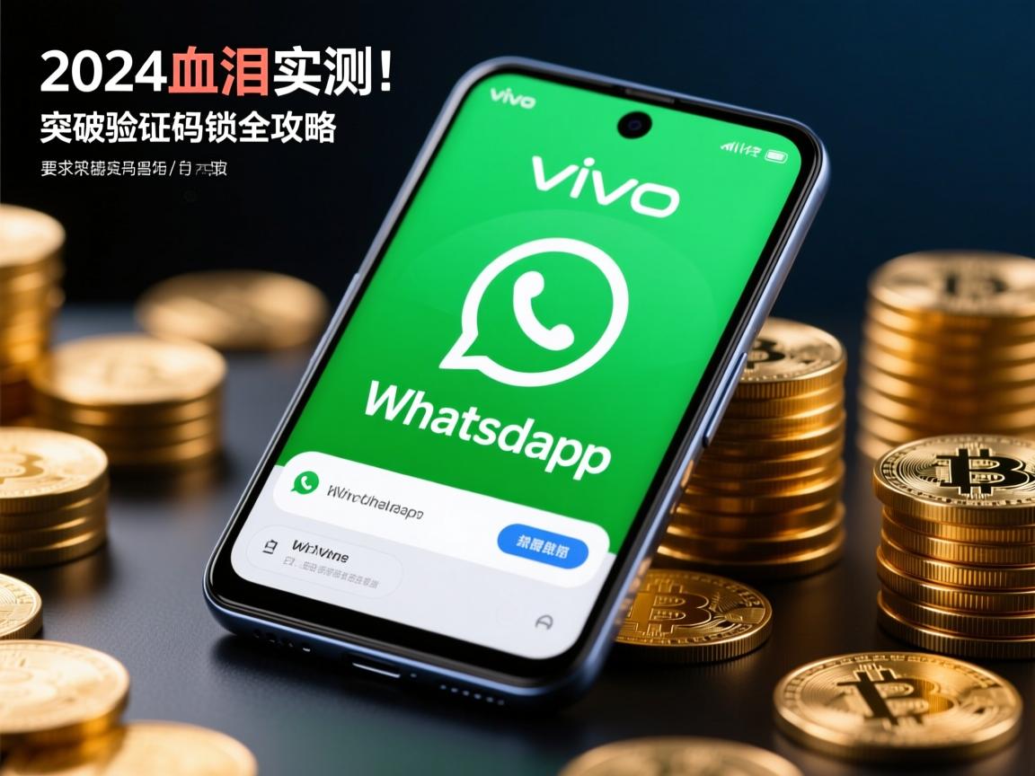 2024血泪实测!VIVO手机突破WhatsApp验证码封锁全攻略
