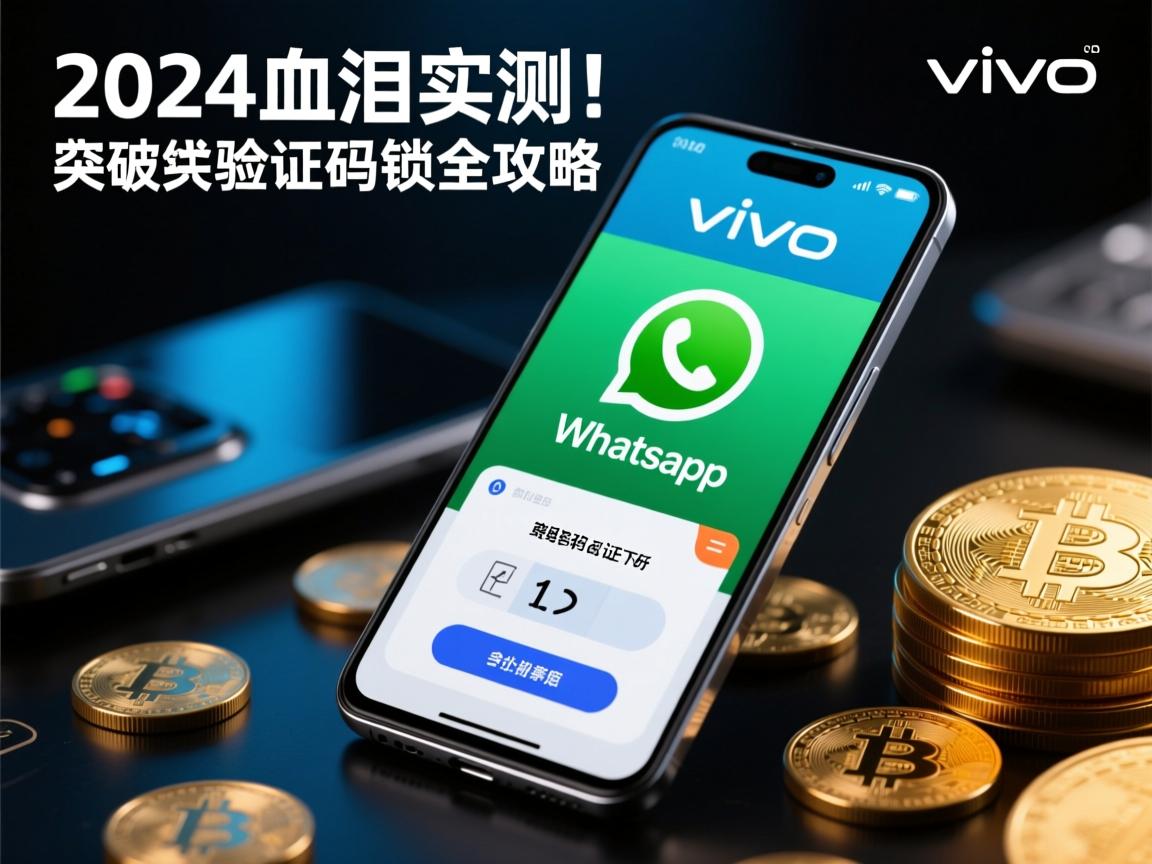 2024血泪实测!VIVO手机突破WhatsApp验证码封锁全攻略
