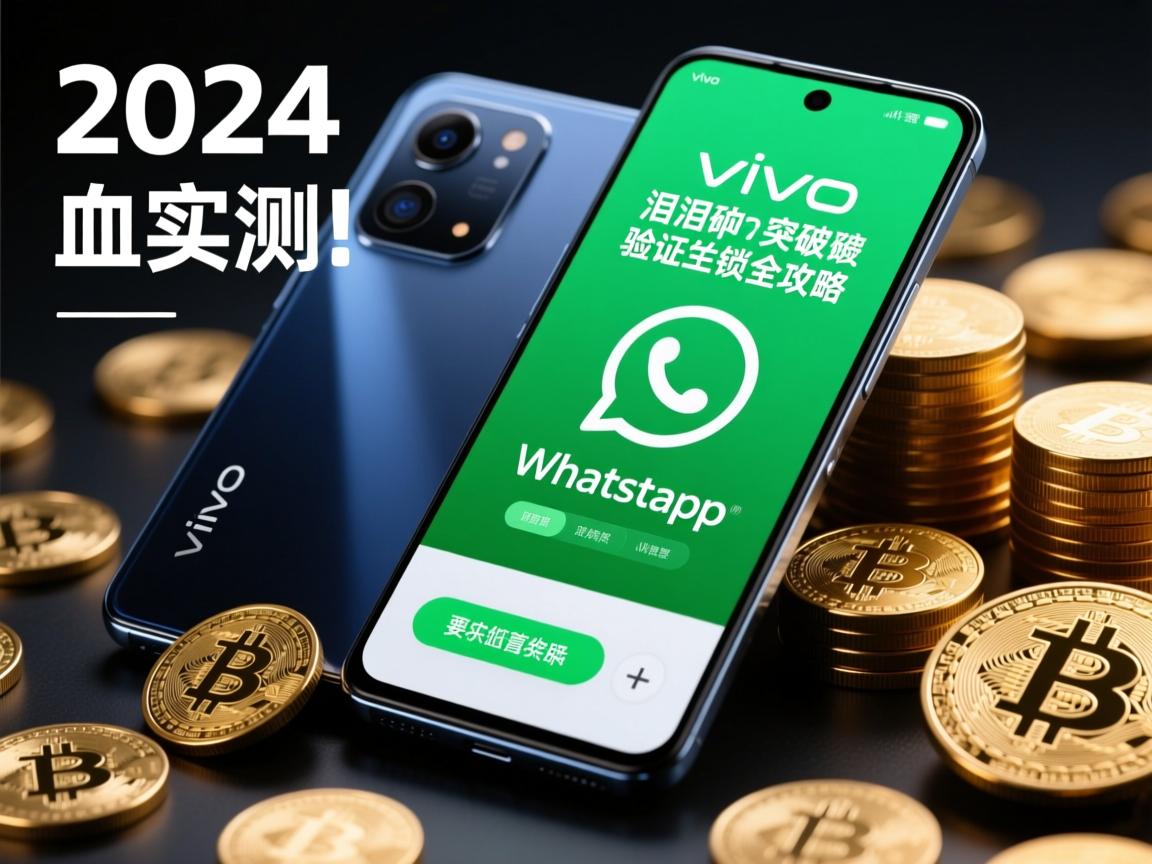 2024血泪实测!VIVO手机突破WhatsApp验证码封锁全攻略