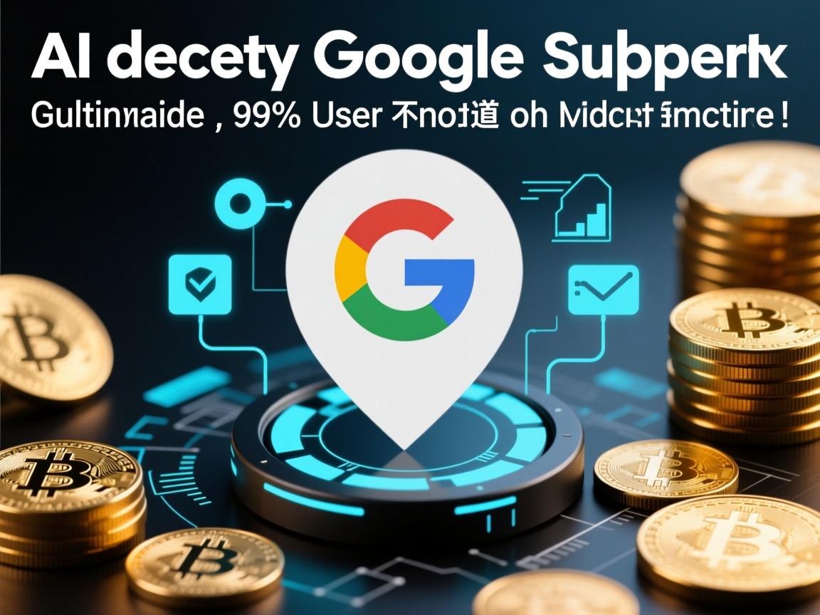 AI解密,谷歌账号申诉撤销终极指南,99%用户不知道的隐藏功能!