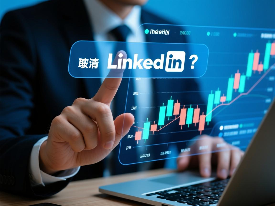 取消LinkedIn职位申请?手滑误投后的终极自救指南