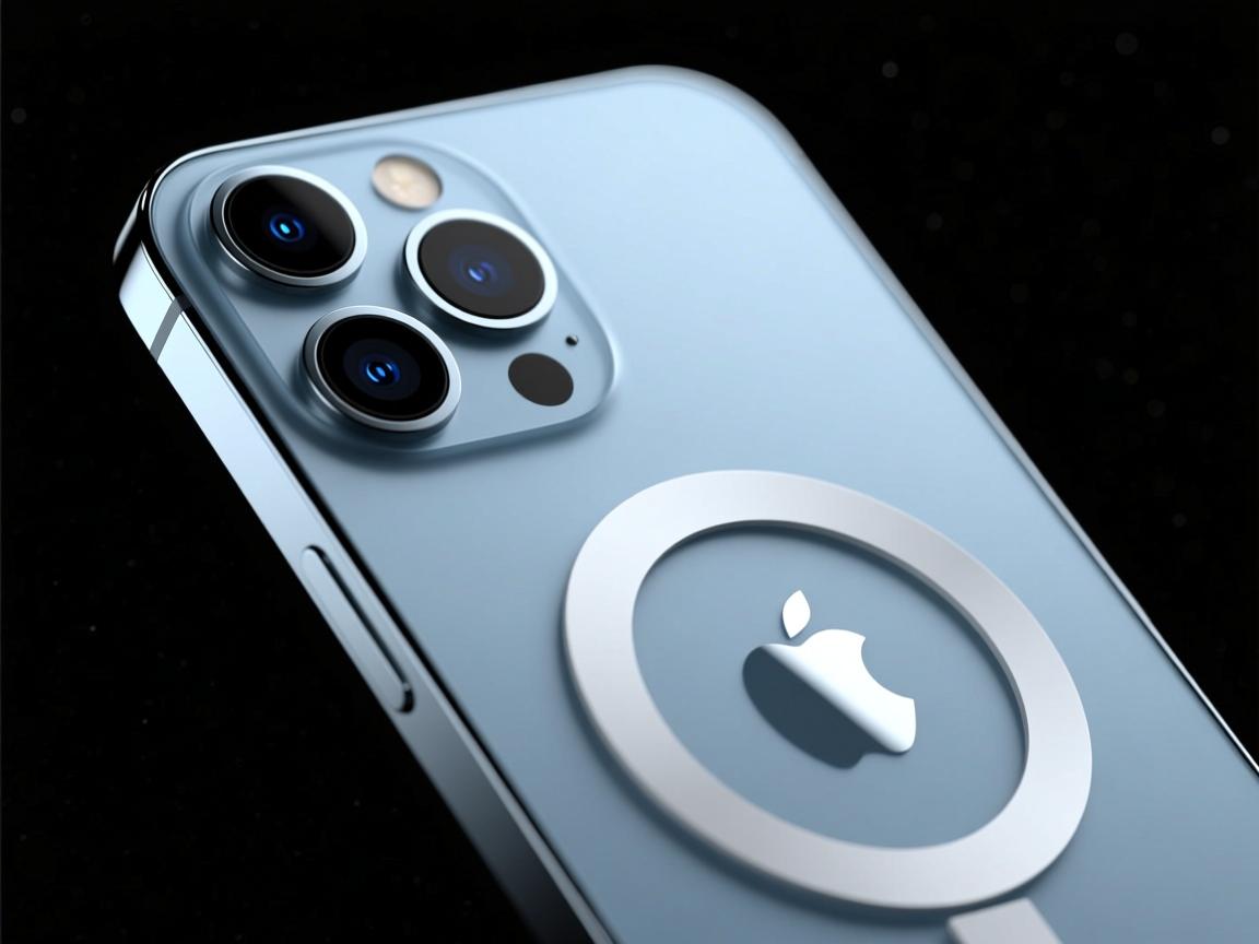 iPhone 17真机首曝!苹果设计师亲述颠覆性改动,网友,这设计太疯狂了