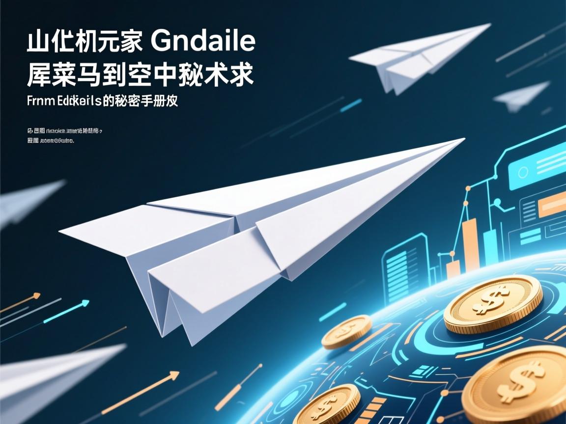 纸飞机终极指南,从菜鸟到空中艺术家的秘密手册