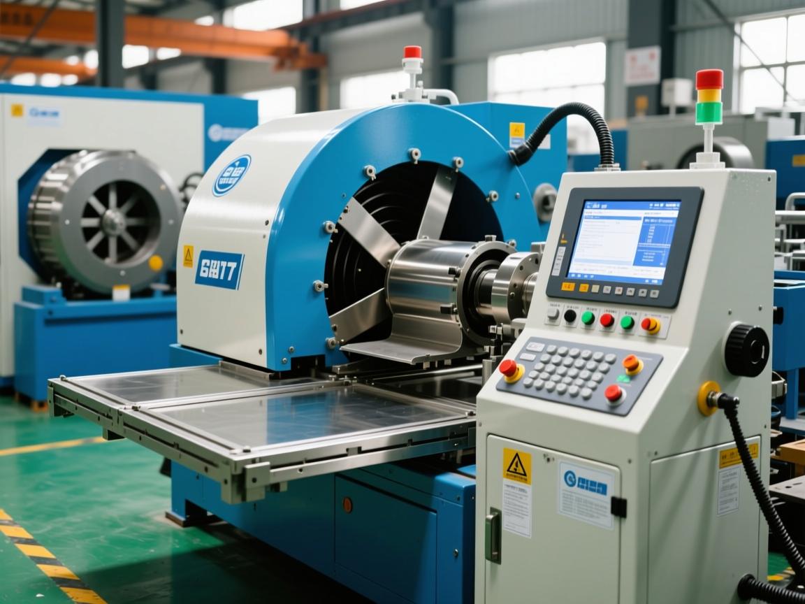 AI拆解,铜仁二手进口平板离心机价格猫腻大起底!