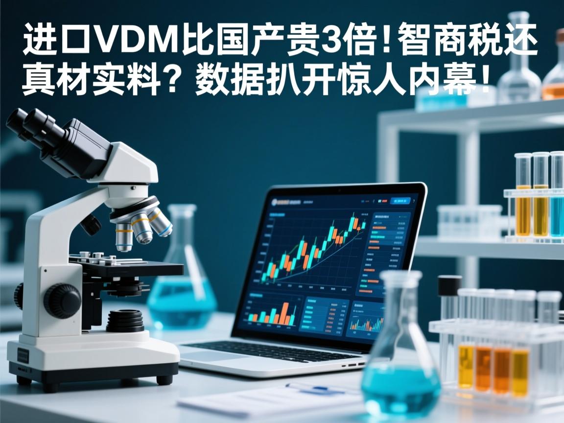 进口VDM比国产贵3倍!智商税还是真材实料?实验室数据扒开惊人内幕!