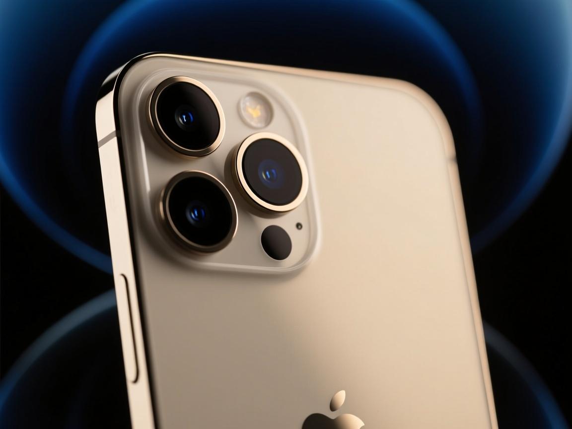 iPhone 17 Pro美版拍照效果实测,光影革命,这些细节国行真比不了!