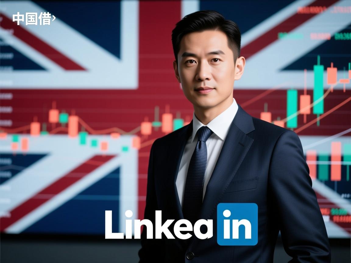 英领崛起,LinkedIn中国借壳重生背后的精英暗战