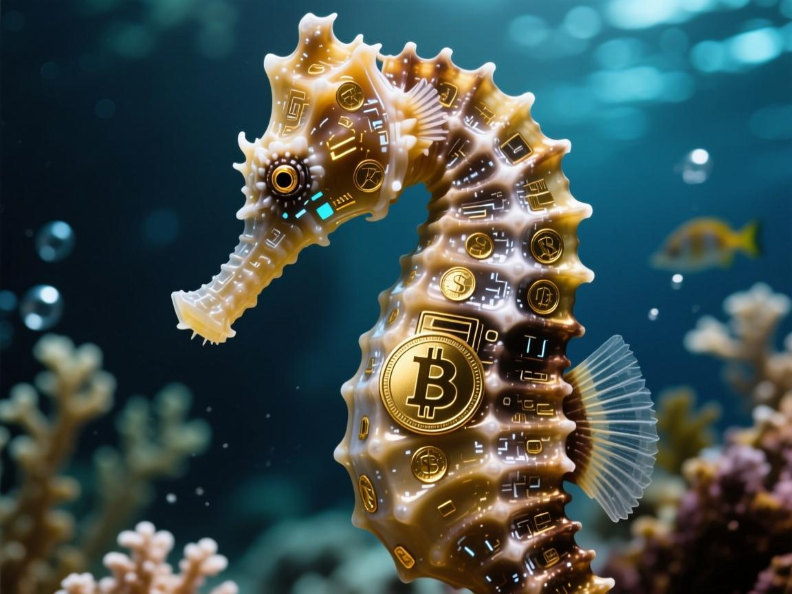 海马免费iOS账号终极指南,安全获取密码与风险规避全解析