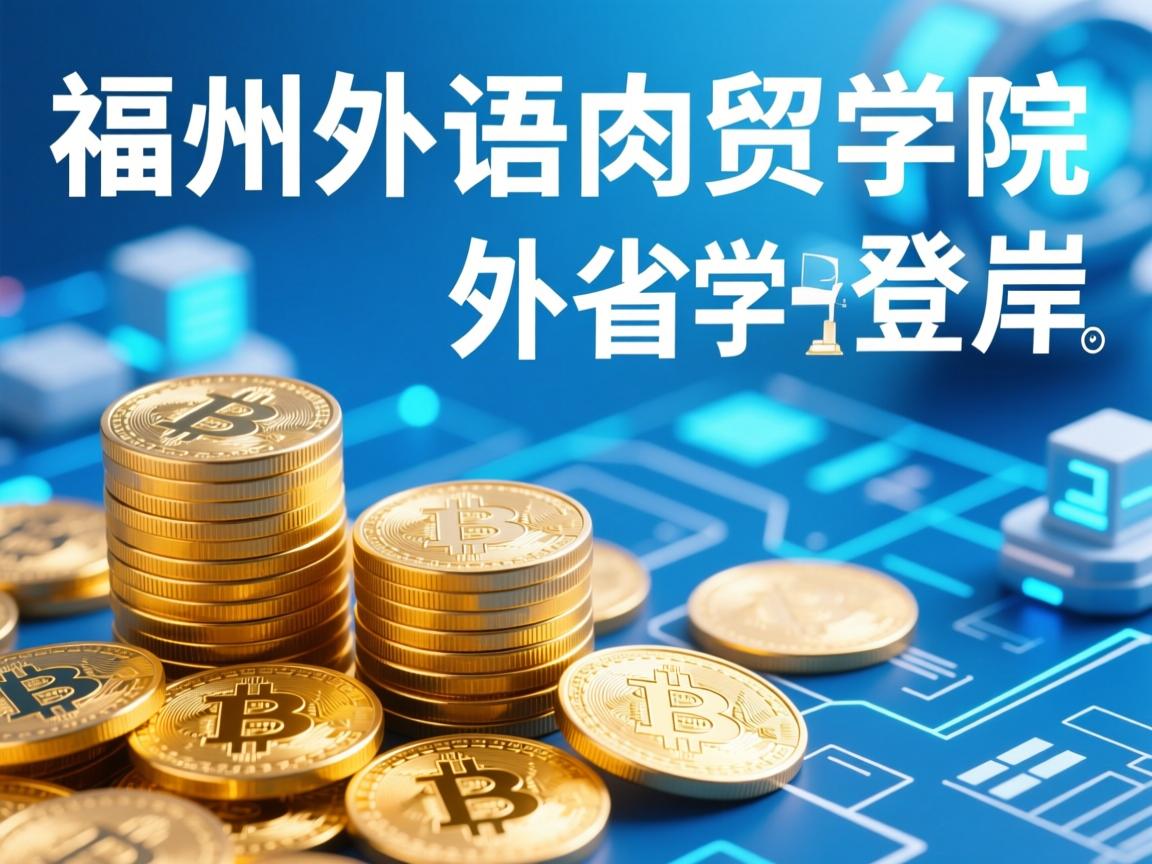 跨省求学路,福州外语外贸学院,外省学子登岸指南
