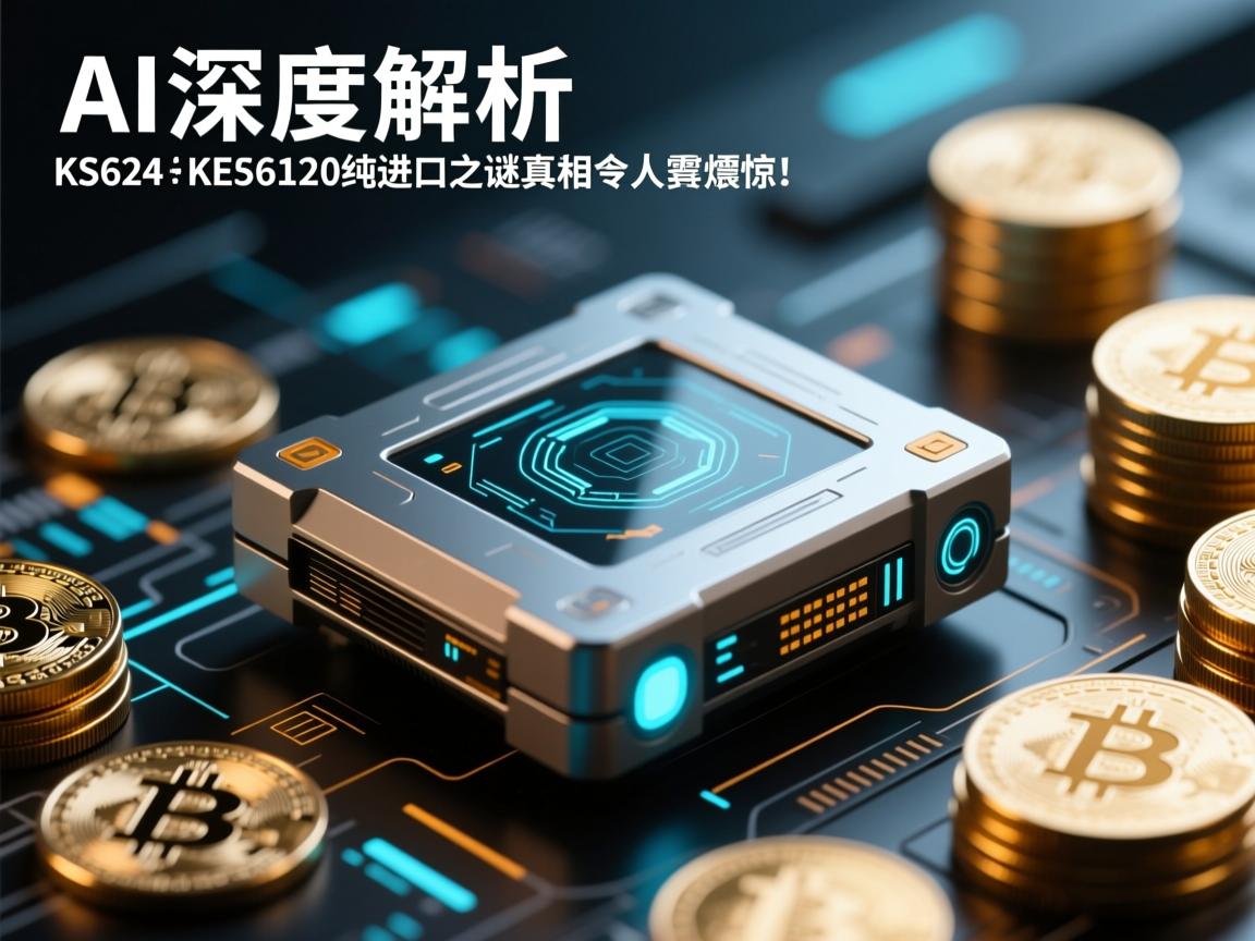 AI深度解析,KS624与KES6120纯进口之谜,真相令人震惊!