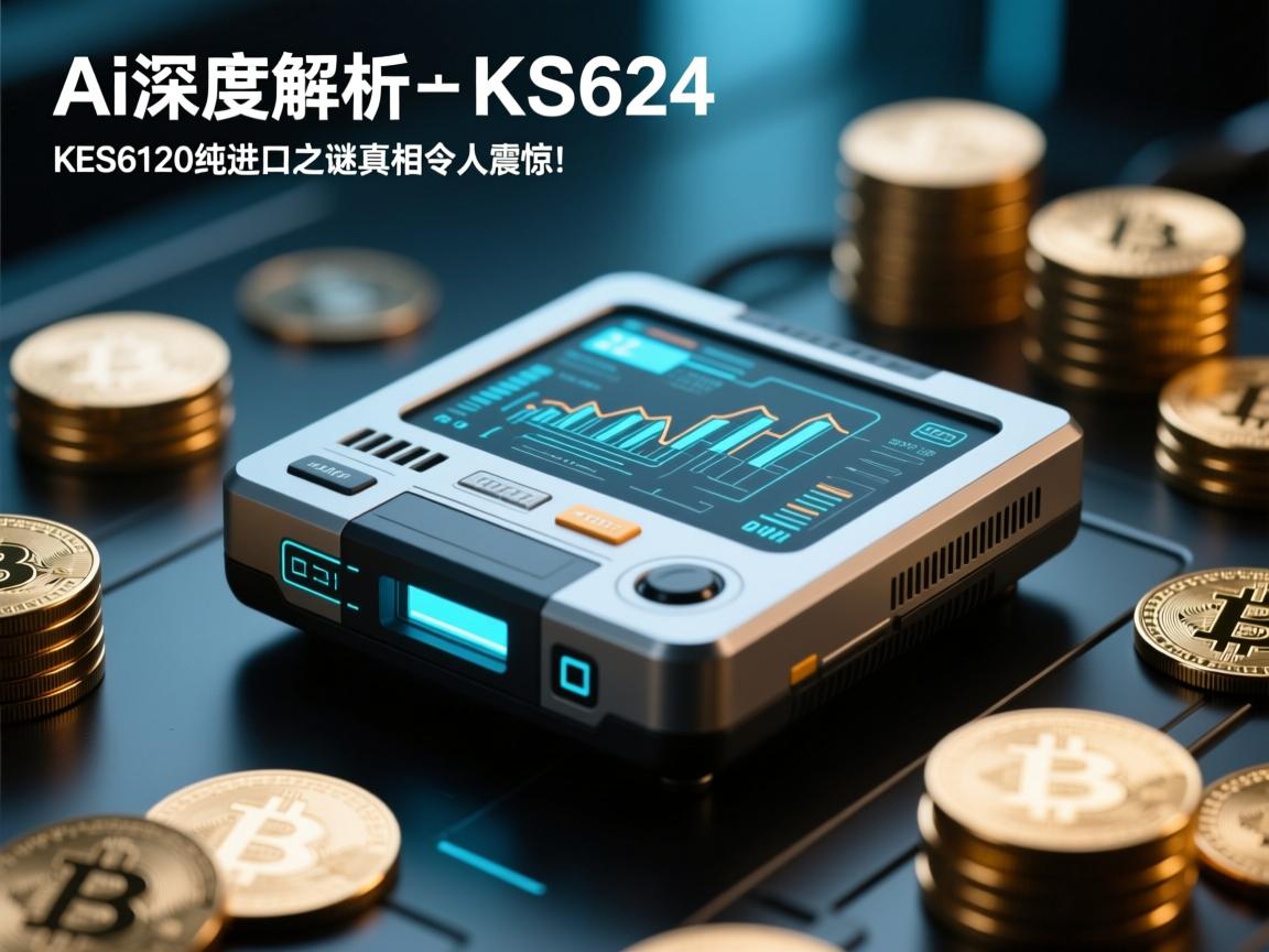 AI深度解析,KS624与KES6120纯进口之谜,真相令人震惊!