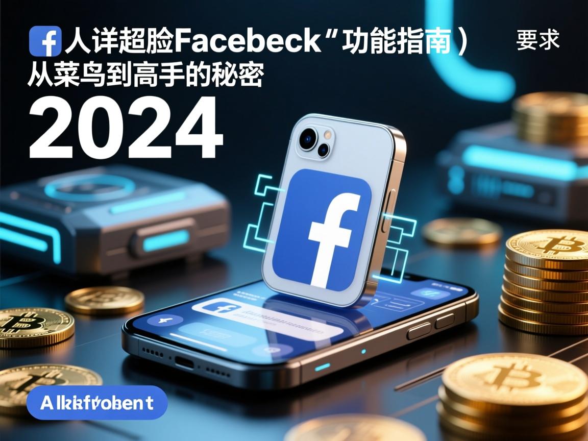 2024超详细脸书语音功能指南,从菜鸟到高手的秘密