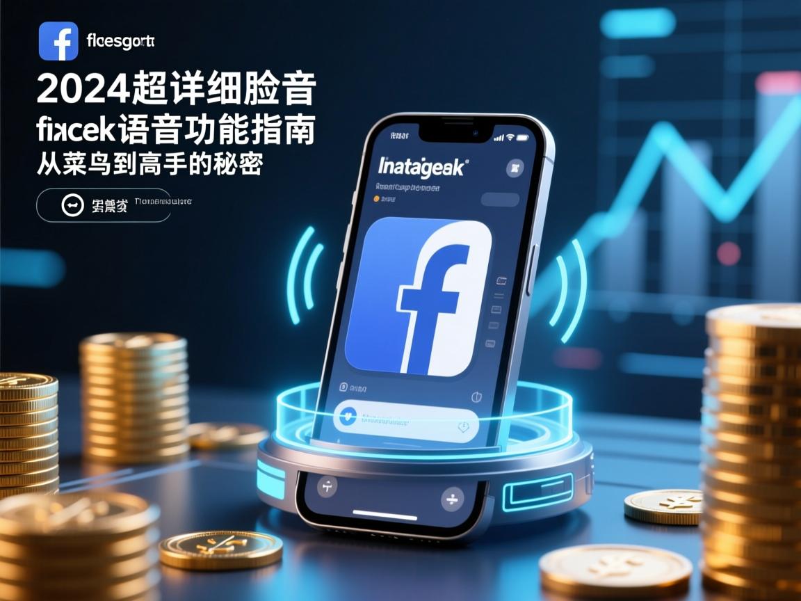 2024超详细脸书语音功能指南,从菜鸟到高手的秘密