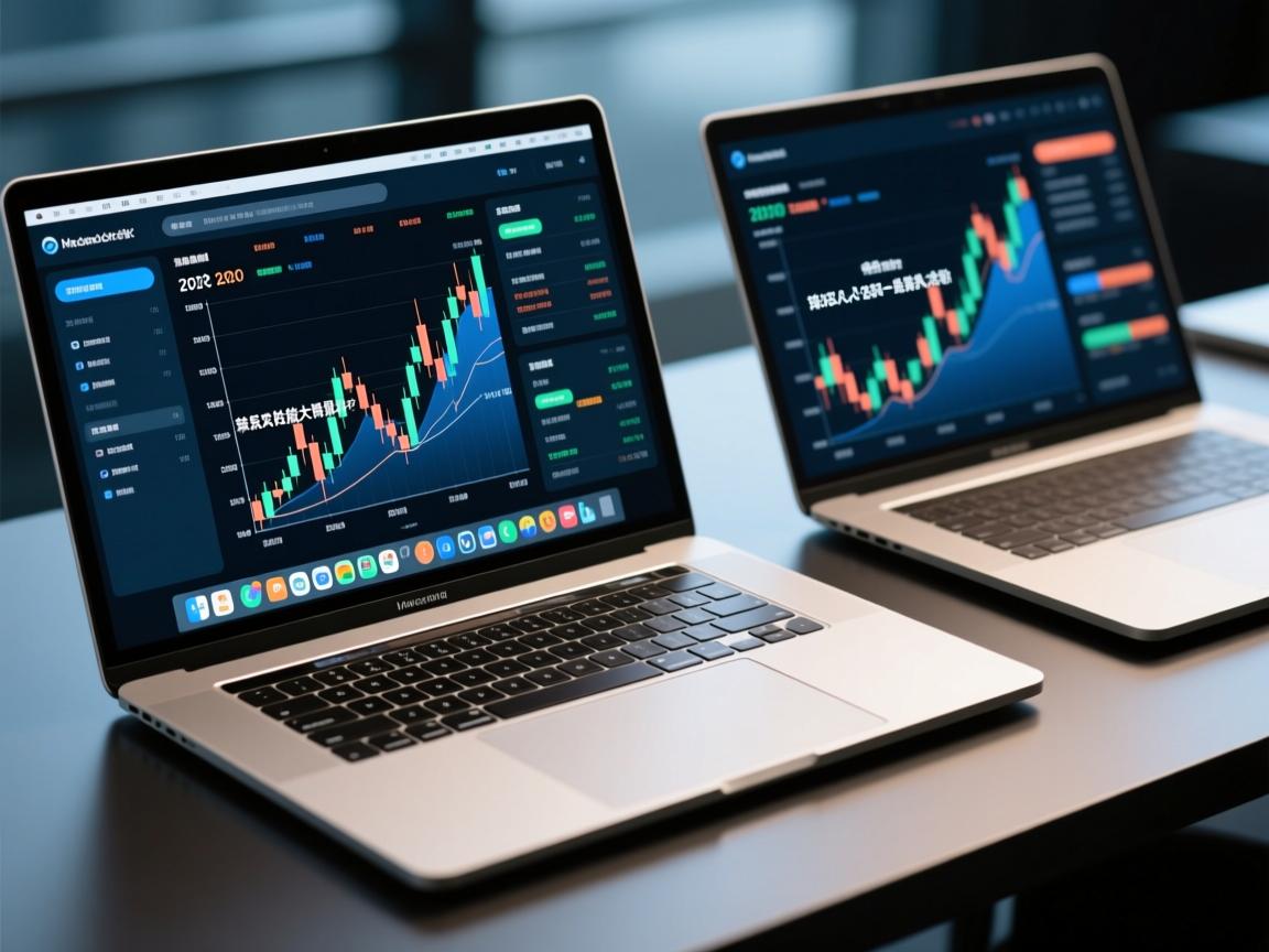 深度实测,2017款MacBook Pro韩版性能大揭秘,对比2020款差异惊人,谁更胜一筹?