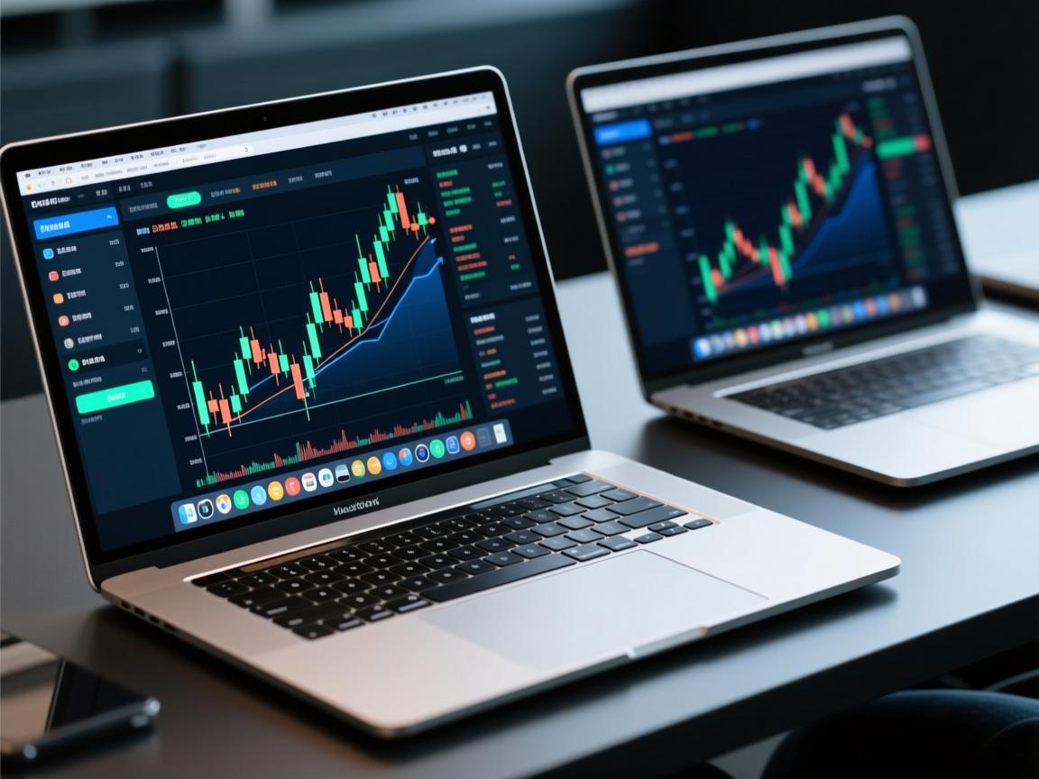 深度实测,2017款MacBook Pro韩版性能大揭秘,对比2020款差异惊人,谁更胜一筹?