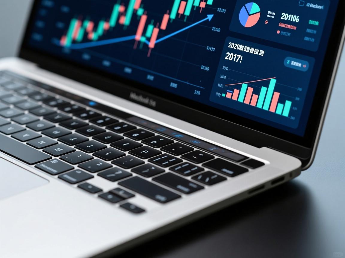 深度实测,2017款MacBook Pro韩版性能大揭秘,对比2020款差异惊人,谁更胜一筹?