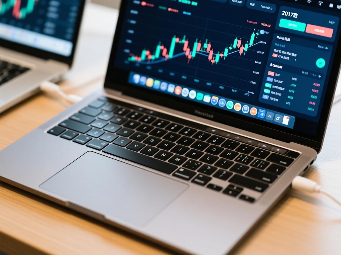 深度实测,2017款MacBook Pro韩版性能大揭秘,对比2020款差异惊人,谁更胜一筹?